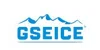 GSEICE