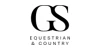 GS Equestrian US