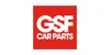 GSF Car Parts