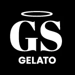 GS Gelato