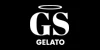 GS Gelato