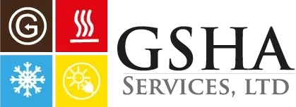 GSHA Services