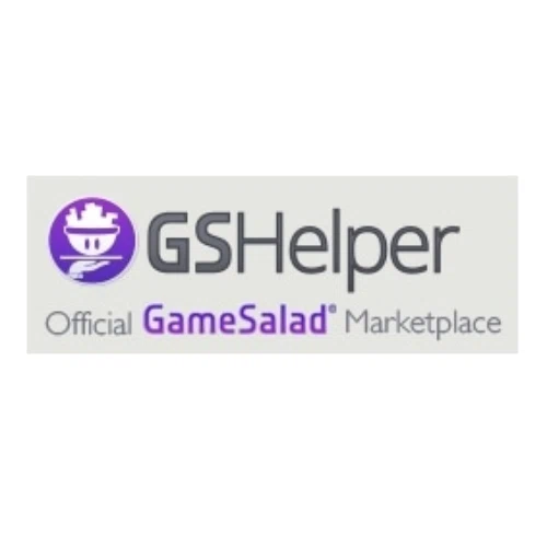 GSHelper.com