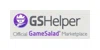 GSHelper.com