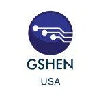 GSHEN USA STORE