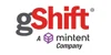 gShift Labs