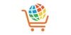 Gshopper Coupons Gshopper Coupons and Promo Code