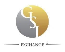 GSI Exchange