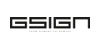 GSIGN