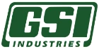 GSI Industries