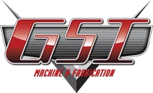 GSI Machine and Fabrication