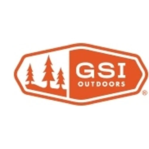GSI
