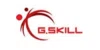 G Skill