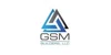 GSM Builders