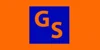 GS Medical