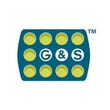 G&S Metal Products