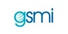 GSMI