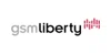 GSM Liberty