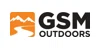 GSM Outdoors
