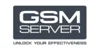 GsmServer