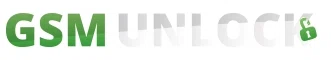 GSM UNLOCK