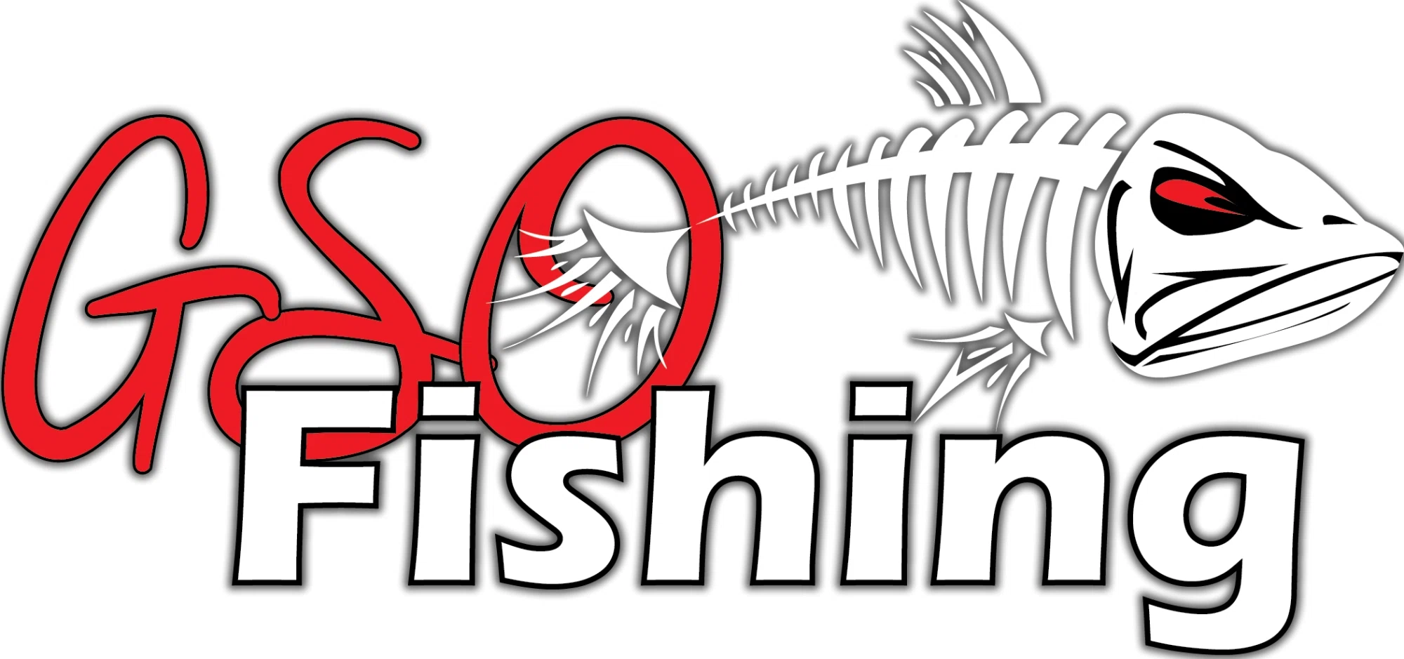 GSO Fishing