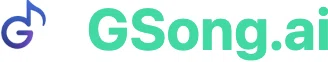 GSong.ai