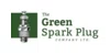 The Green Spark Plug Company