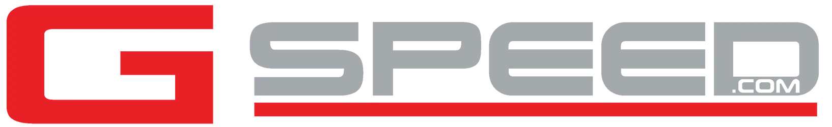 GSpeed