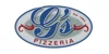 G's Pizzeria