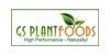 GS Plant Foods