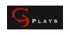 Gsplays