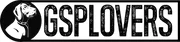 Gsplovers Logo for Promo Codes