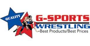 G-Sports Wrestling
