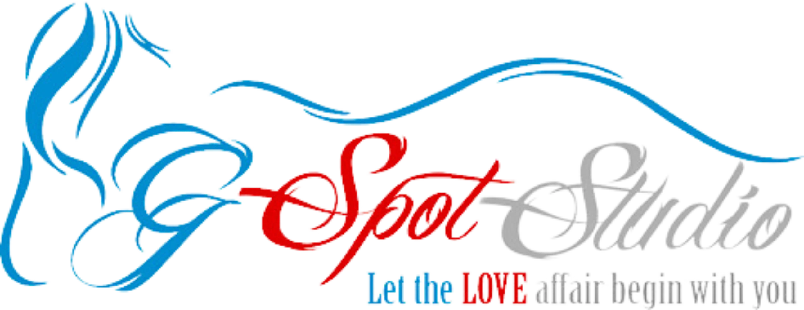G Spot Studio