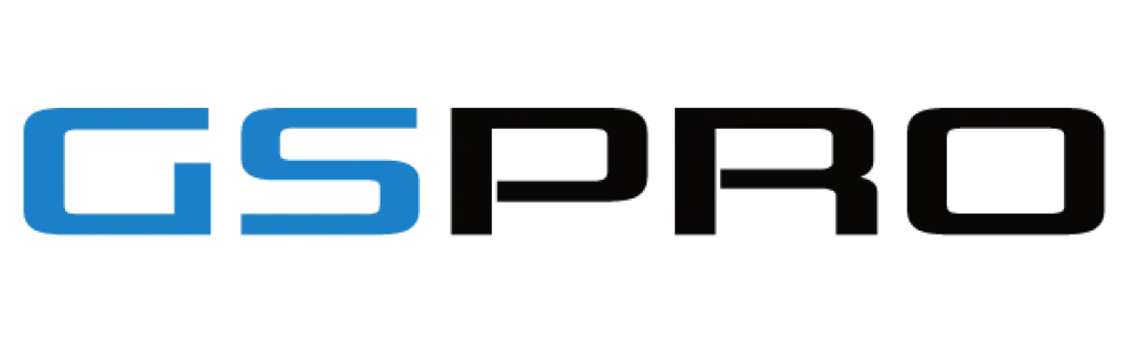 GSPro