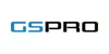 GSPro