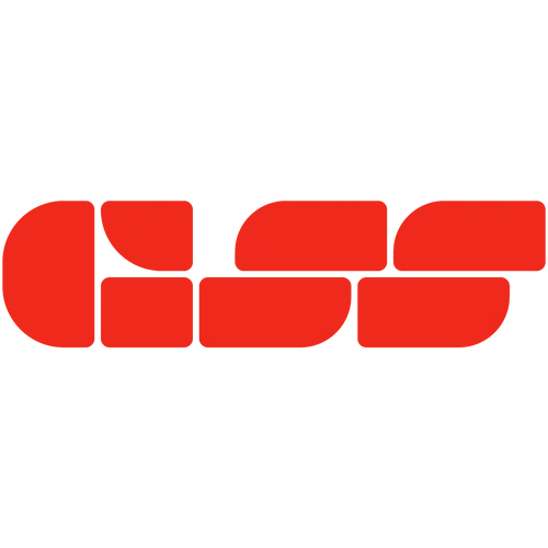 GSS Entertainment