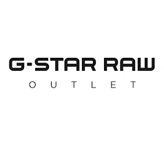 G-Star RAW Outlet US