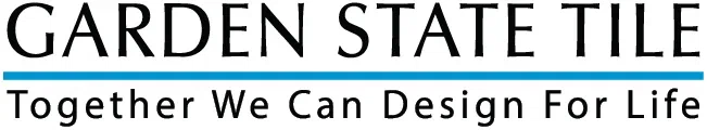 Garden State Tile