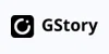 GStory