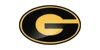 Grambling State Athletics