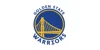Golden State Warriors