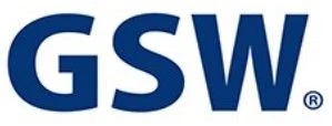 GSW