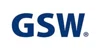 GSW