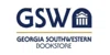 Georgia Southwest State logo
