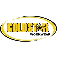 GS Workwear Promo Codes