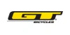 GT Bicycles