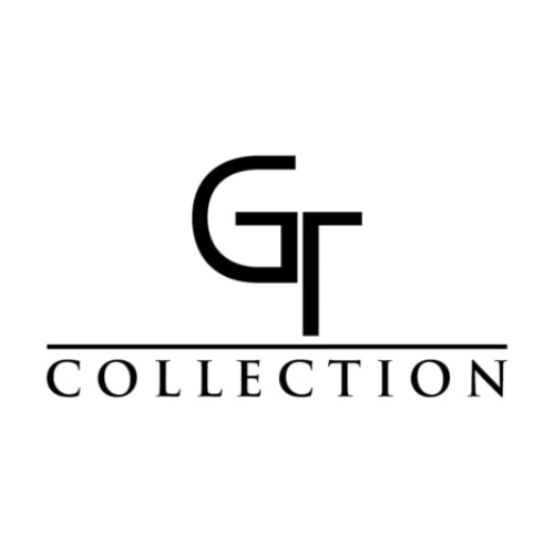 GT Collection