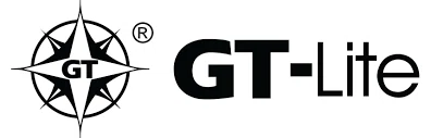 GT Lite